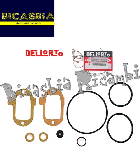 16219 guarnizioni - -,