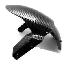 Parafango anteriore Hugger