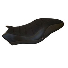 COPRI SELLA ULTRAGRIP 6BL-6