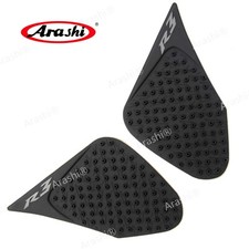 Antiscivolo Gas Serbatoio Pad