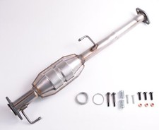 Catalizzatore cee adatto - cee, a