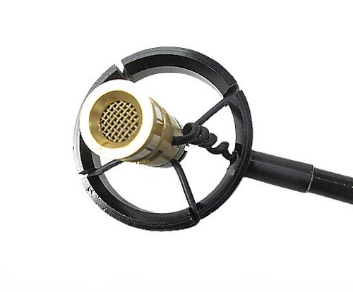 Amt s15g microfono per - s15g,