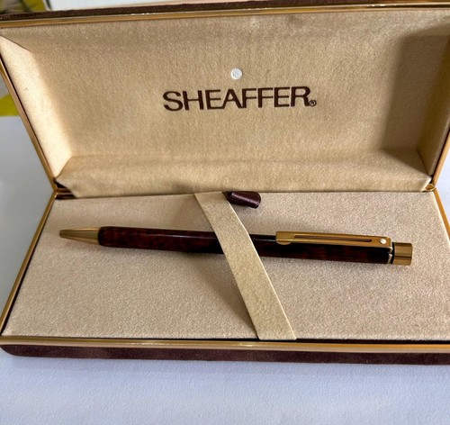 Penna sfera sheaffer - penna,