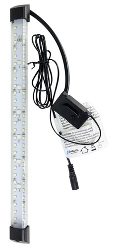 Lampada led ricambio fluval - led, di