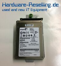 Seagate Pulsar.2 200 GB MLC SAS SSD 2,5 6G ST200FM0002 A3C40145759 9XW262-040