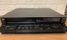 SONY SLV-825