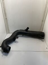 MANICOTTO TUBO ARIA INTERCOOLER AUDI VW SEAT SKODA 2.O TDI 16V BKD, 1K0129654K