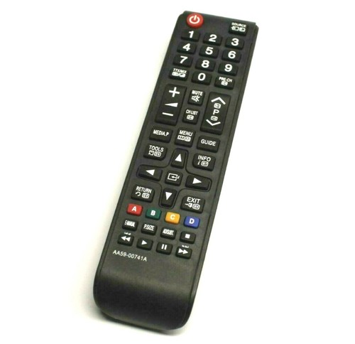 Telecomando ricambio per - ricambio, tv