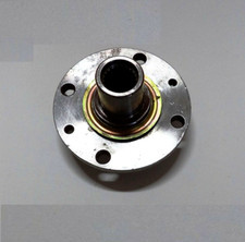 MOZZO RUOTA ANTERIORE PER FIAT