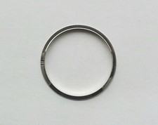 Rolex bezel lunetta acciaio - lunetta,