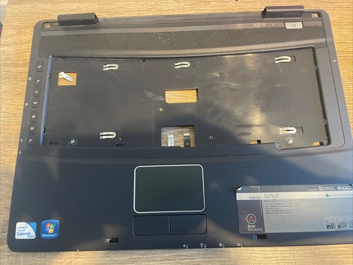 Acer extensa 5230e laptop - acer,