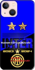Cover Custodia Cellulare