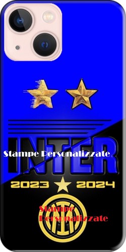 Cover custodia cellulare - custodia,