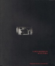 Mainolfi Cavellini Piero (A