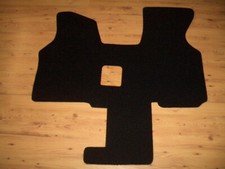 Tappetini Tappeto Mat Adatto A