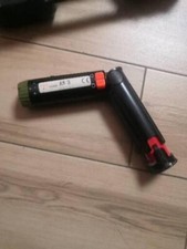 Wurt avvitatore mod. S3A