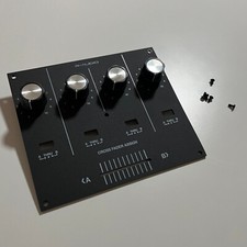 Pioneer djm 700 rotary kit - pioneer,