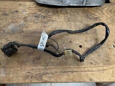 Contamarce Suzuki GT380 M Su-05