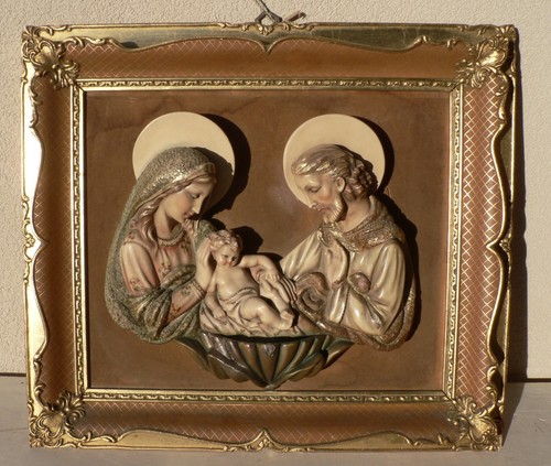Antico capoletto stile - capoletto,