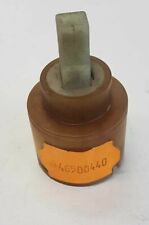 cartucce ricambio per miscelatore paffoni produzione 1991