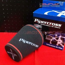 Filtro aria sportivo diretto