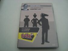 ChessBase Scacchi/Échecs PC