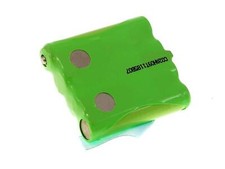 Batterie pour Motorola type