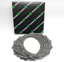 KIT DISCHI FRIZIONE NEWFREN