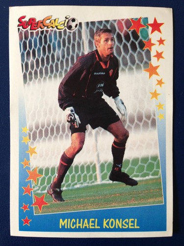 Supercalcio 1997 1998 n - supercalcio, 98