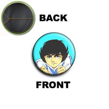 PINS PIN SPILLA 2,5 CM 25 MM FORZA SUGAR