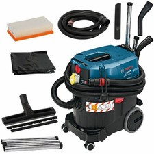 Bosch Umido & Aspiratore a