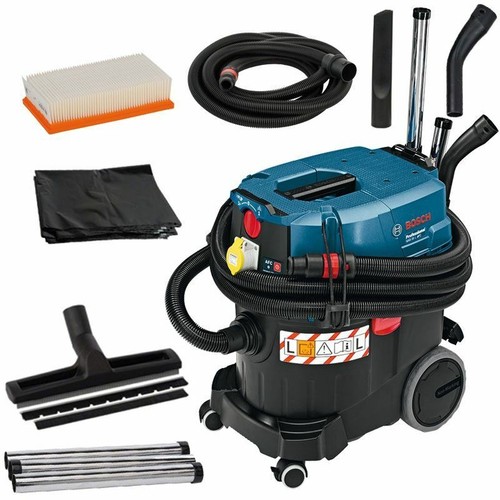 Bosch umido aspiratore - umido, a