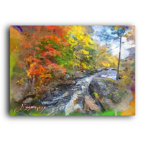 New hampshire art - new,