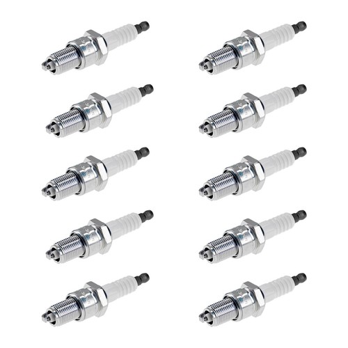 Candele ngk con connessione - candele,