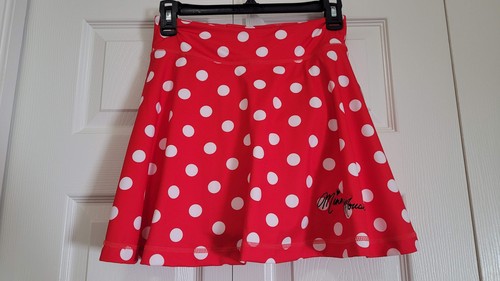 Pantaloncino minnie mouse - pantaloncino,
