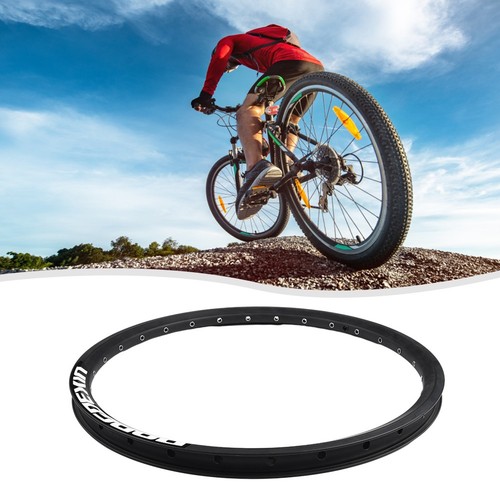 20inch mountain bike - 20inch,