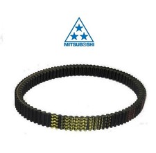 Vespa Piaggio GT 200 L