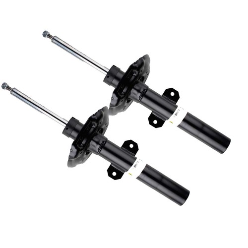 Ammortizzatori bilstein b4 - ammortizzatori,