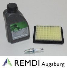 Kit Manutenzione Honda