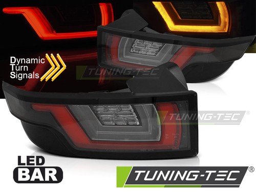 Coppia fari fanali tuning - fari,