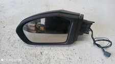 SPECCHIETTO RETROVISORE SINISTRO SX PER MERCEDES Classe A W169 4° Serie A169810