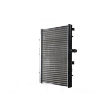 Radiatore raffreddamento - 1x,