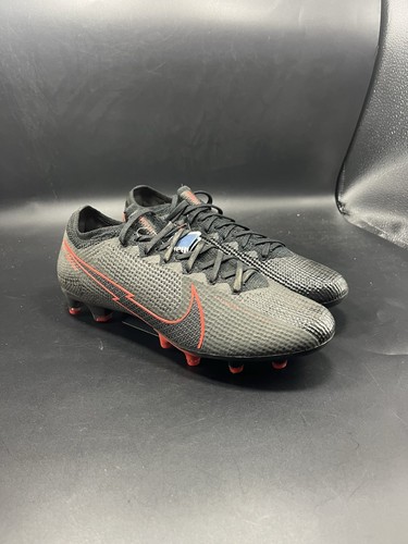 Tacchetti calcio nike - tacchetti,