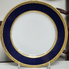 Piatto insalata Philippe