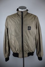 REFRIGIWEAR GIUBBINO LEGGERO