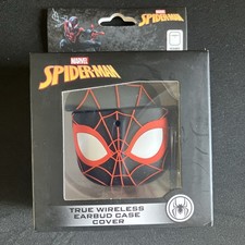 Nuovo Con Scatola!  Custodia