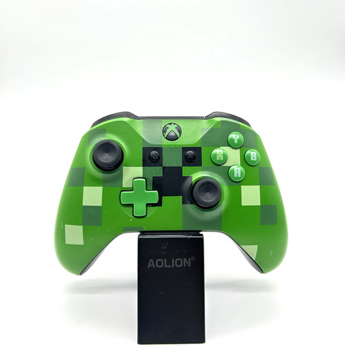Controller xbox one x - xbox,