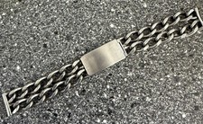 Catena Vintage SS Expandro