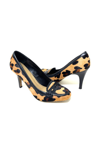 Décolleté donna zara - décolleté,