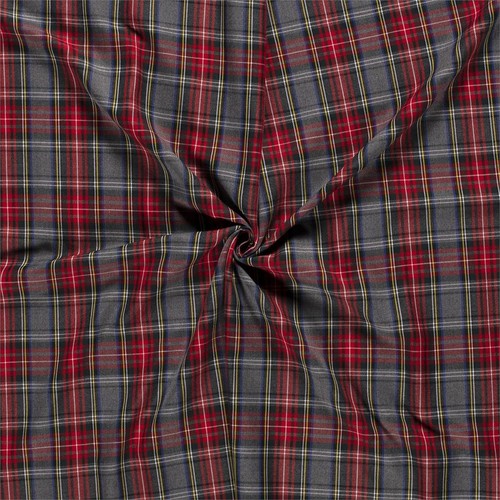 Tartan scozzese tessuto - scozzese,